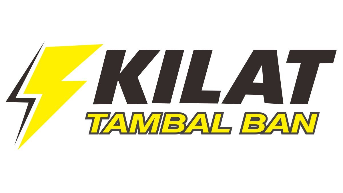 Tambal Ban Panggilan Pak Supri: Solusi Cepat untuk Kendaraan di Jantung Kota Cilacap